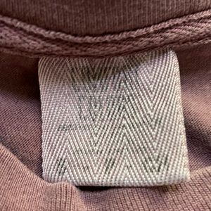 It’s too small but too cute not to sell!